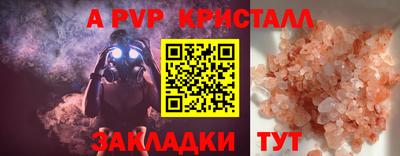 spice Гай