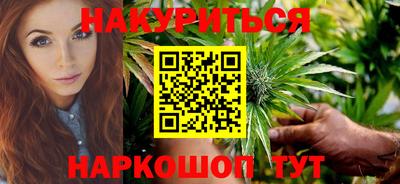 spice Гай