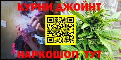 ALPHA PVP Гагарин