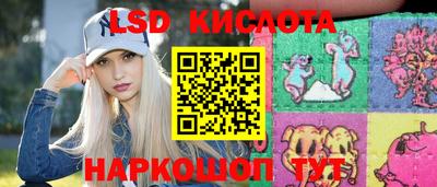 spice Гай