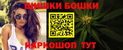 spice Гай