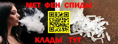 марихуана Гатчина
